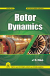 NewAge Rotor Dynamics